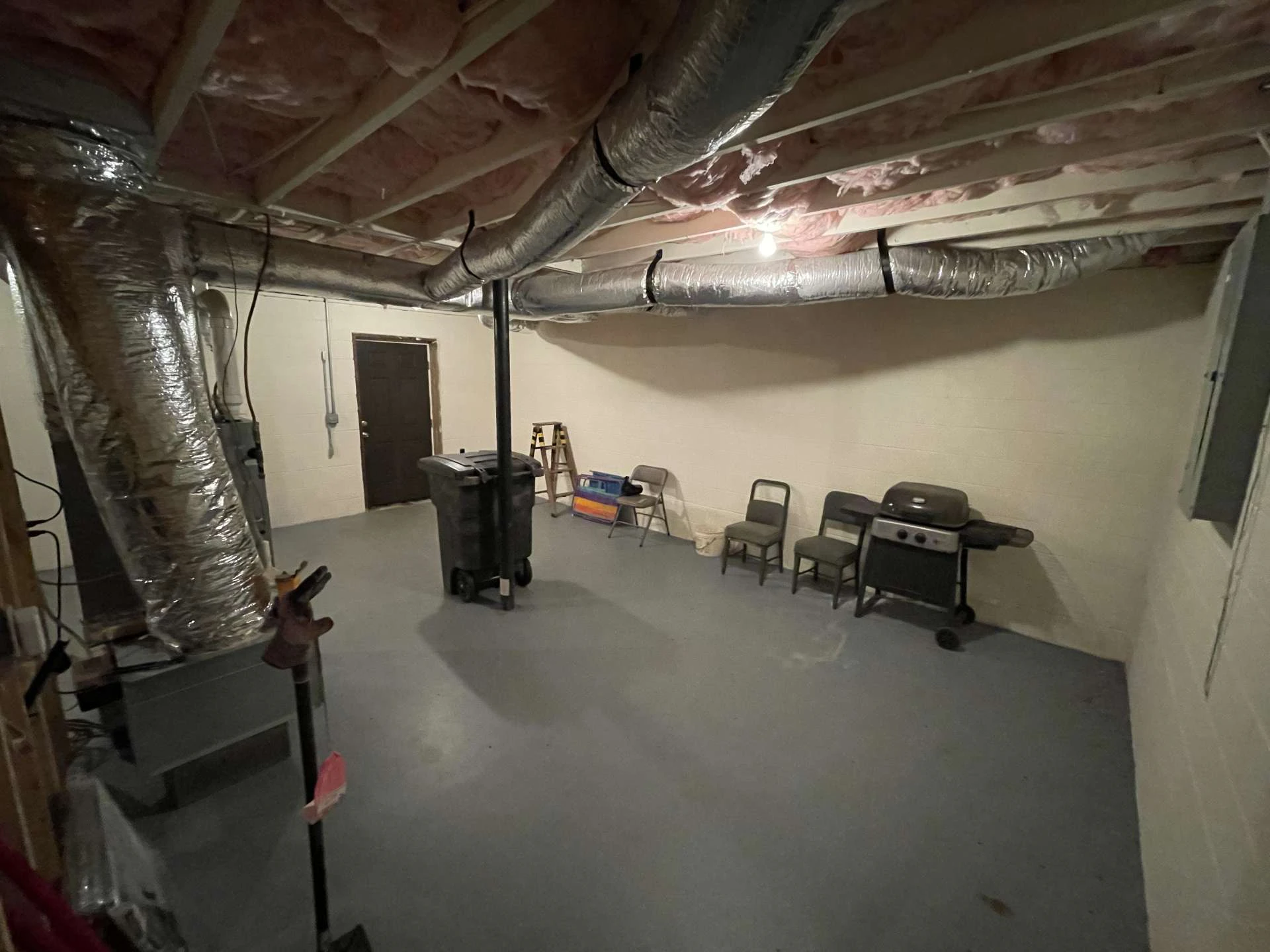 Image number 3 for the current listing